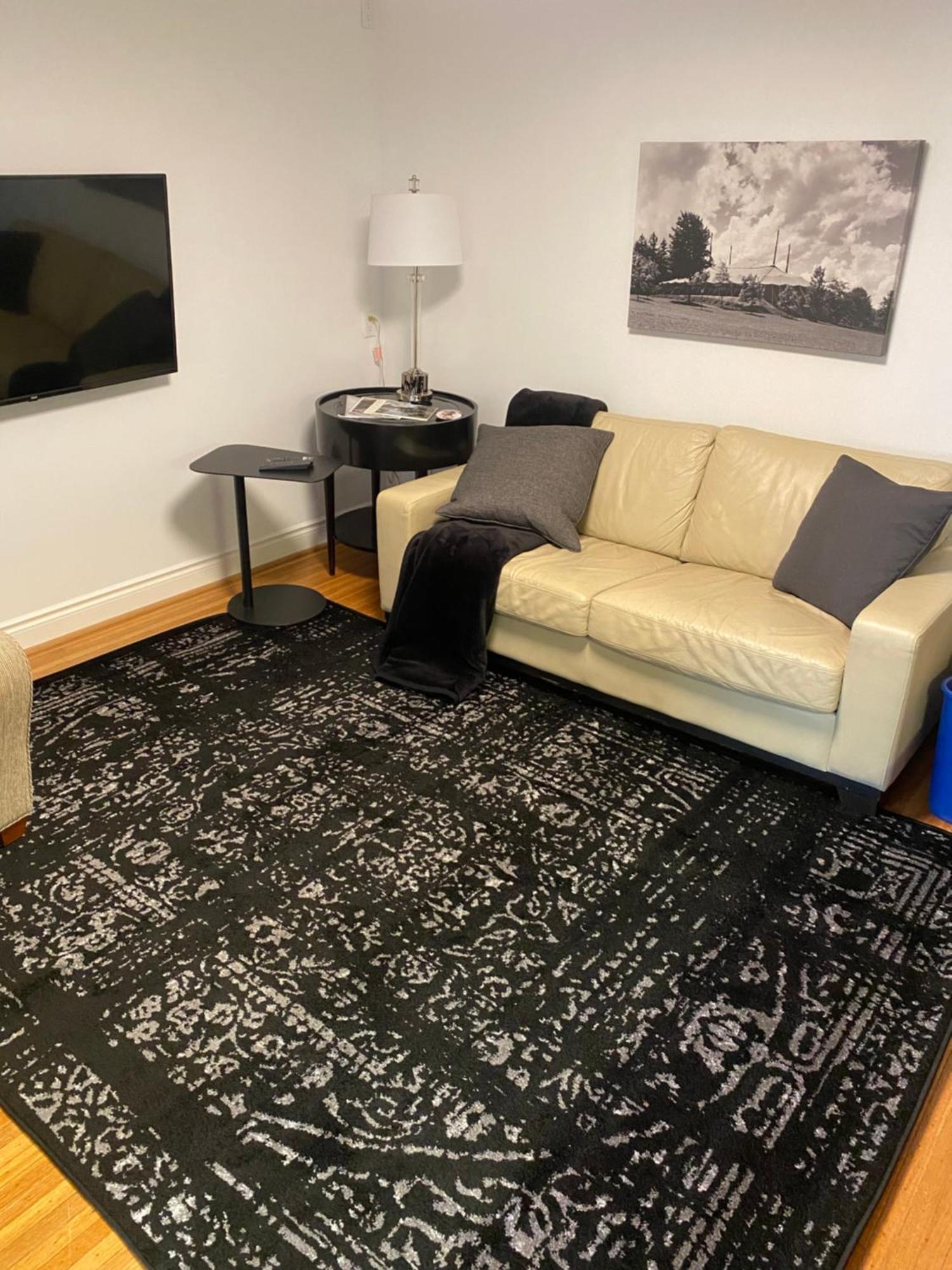 ستراتفورد North Of Avon B&B Suites المظهر الخارجي الصورة